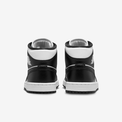 Women Nike Air Jordan 1 Mid