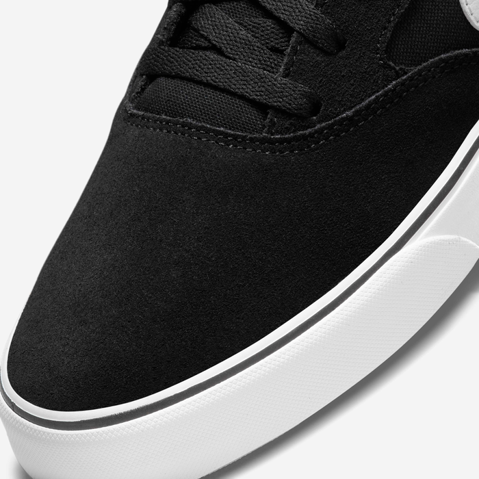 Nike SB Chron 2