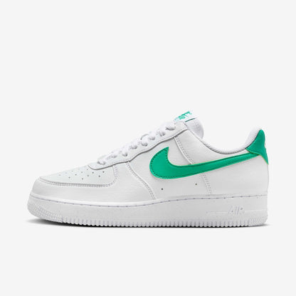Women Nike Air Force 1 '07 Next Nature