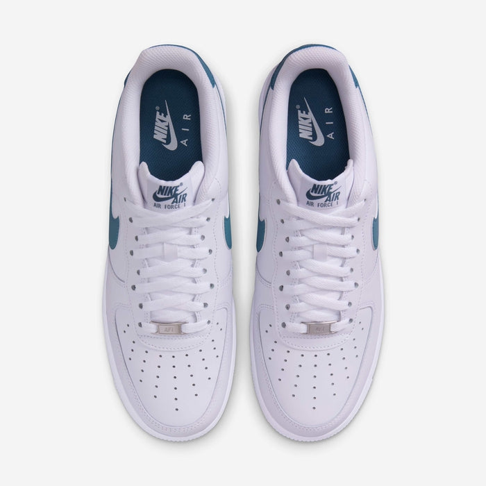 Men's Air Force 1 '07 Shoes