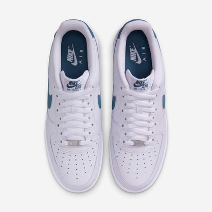 Men's Air Force 1 '07 Shoes