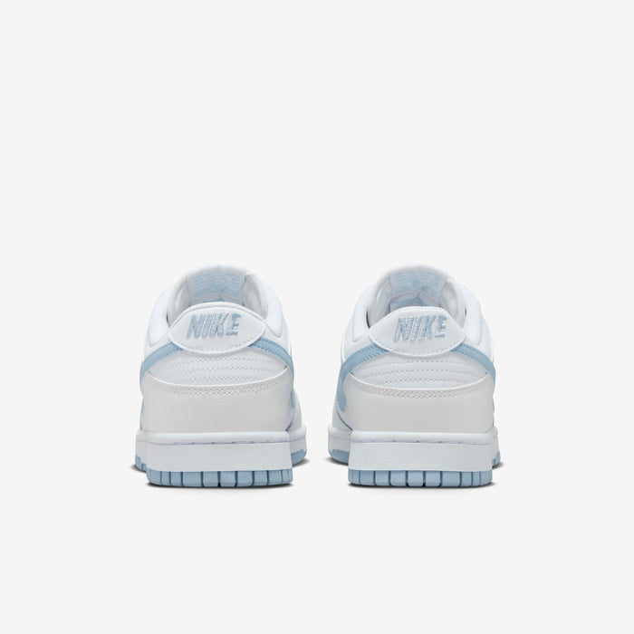 Nike Dunk Low Retro