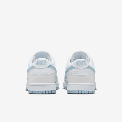 Nike Dunk Low Retro