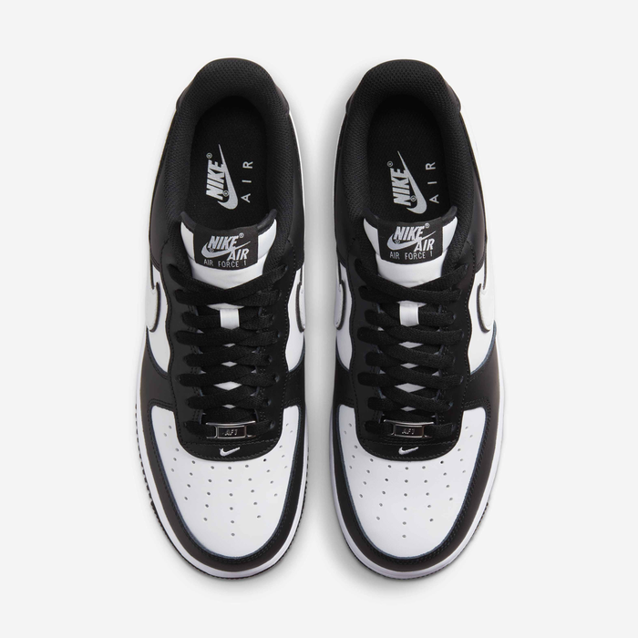 Men's Air Force 1 '07 Shoes