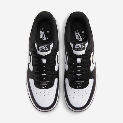 Men's Air Force 1 '07 Shoes