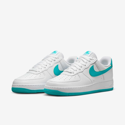 Women Nike Air Force 1 '07 Next Nature