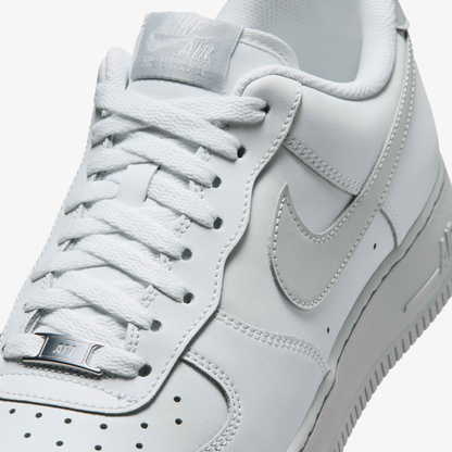 Men's Air Force 1 '07 Shoes