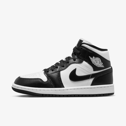 Women Nike Air Jordan 1 Mid