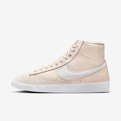 Women Nike Blazer Mid '77
