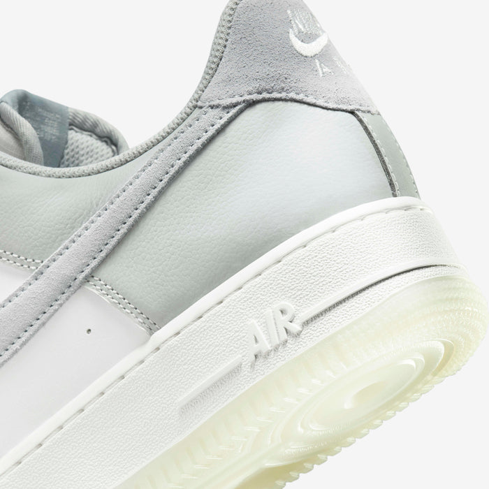 Men's Air Force 1 '07 Shoes