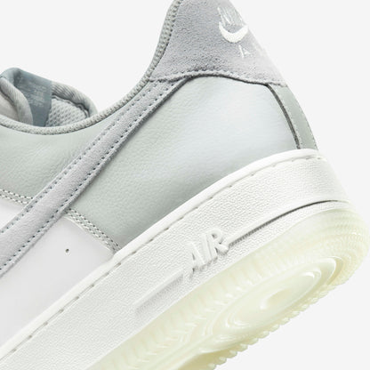 Men's Air Force 1 '07 Shoes
