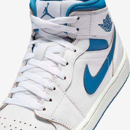 Air Jordan 1 Mid SE