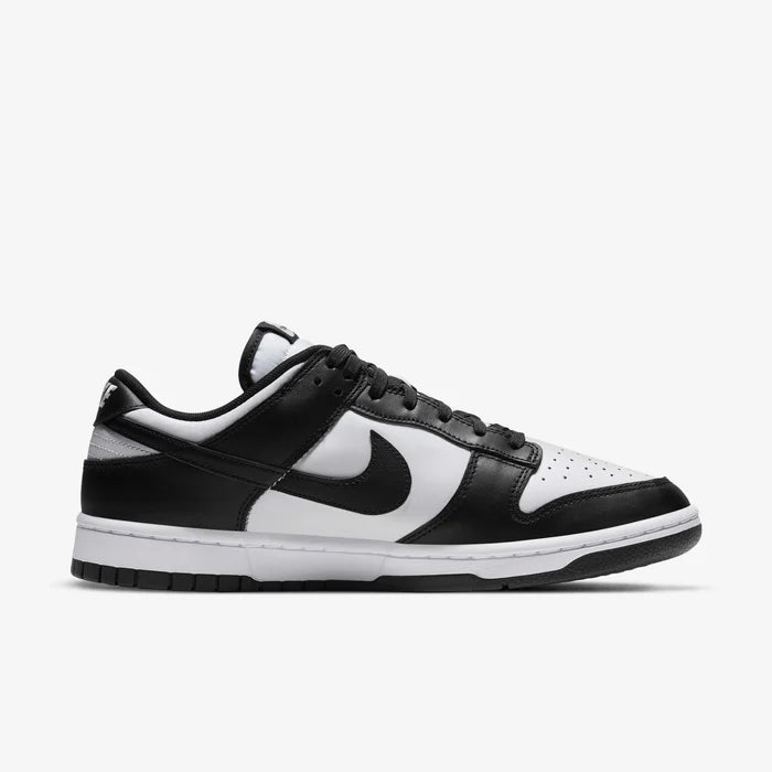 Nike Dunk Low Retro