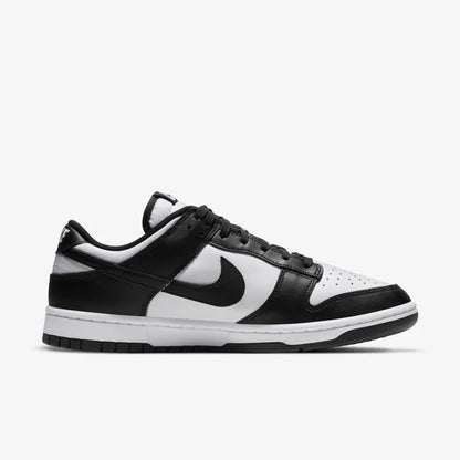 Nike Dunk Low Retro