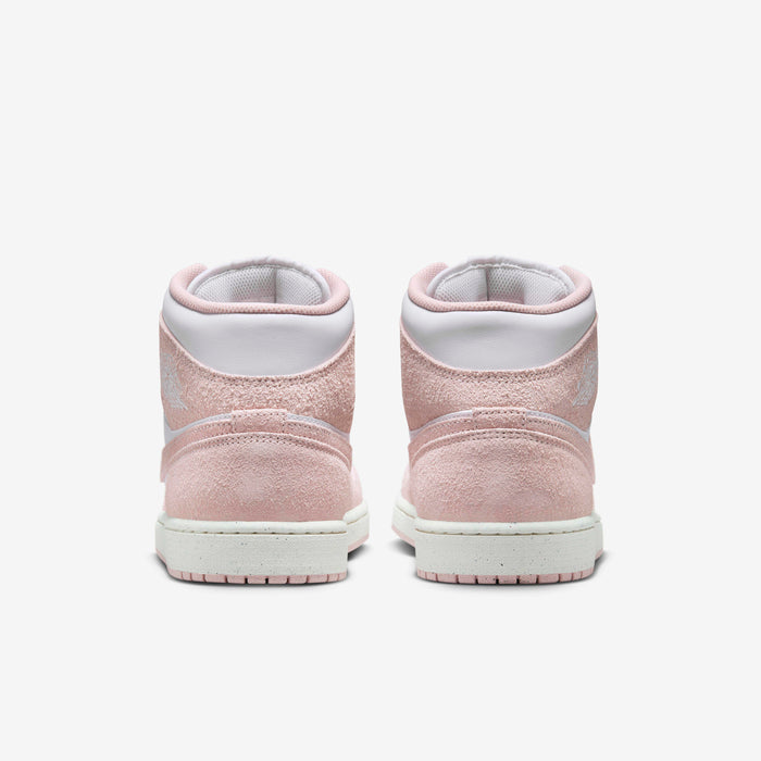 Air Jordan 1 Mid SE