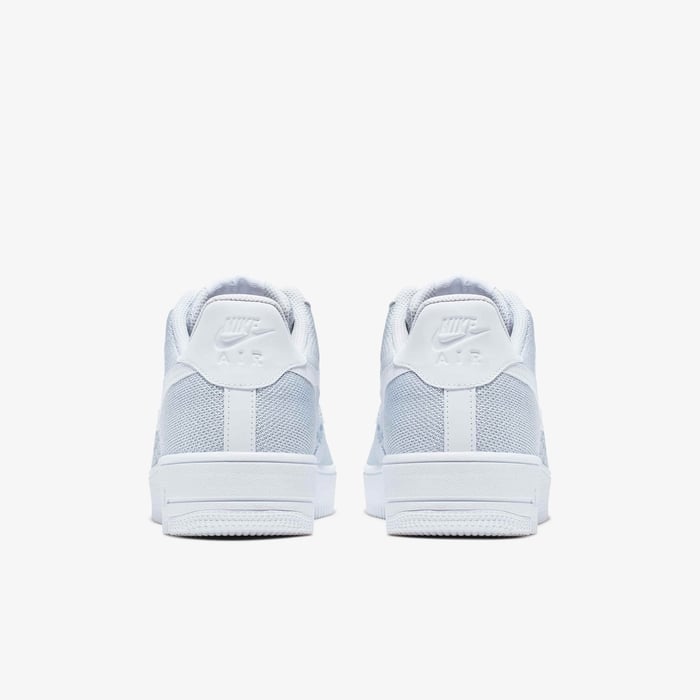 Nike Air Force 1 Flyknit 2.0