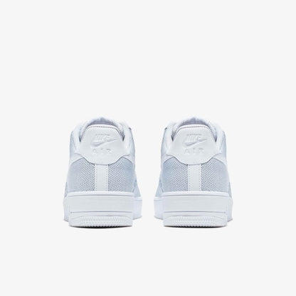 Nike Air Force 1 Flyknit 2.0