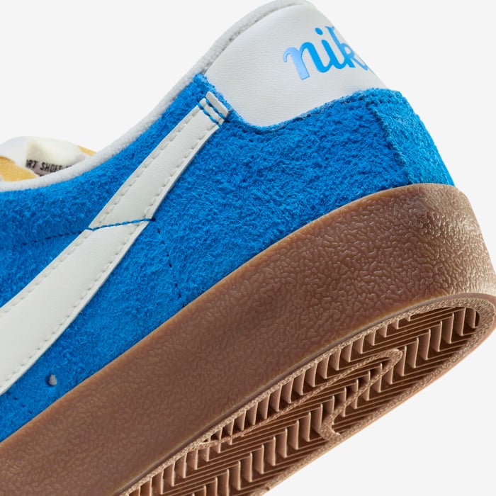 Nike Blazer Low '77 Vintage