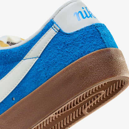 Nike Blazer Low '77 Vintage