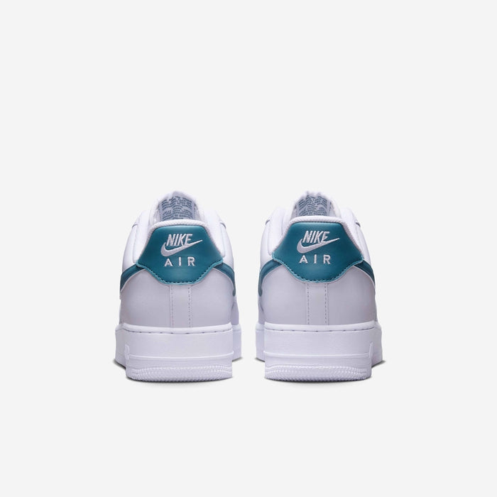 Men's Air Force 1 '07 Shoes
