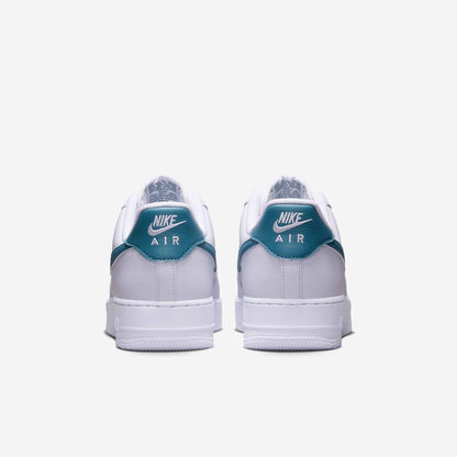 Men's Air Force 1 '07 Shoes