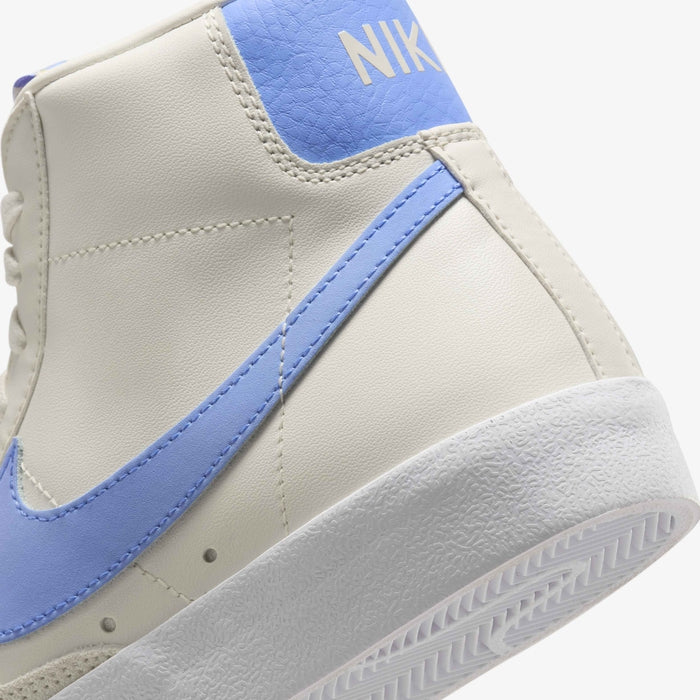 Women Nike Blazer Mid '77