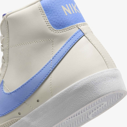 Women Nike Blazer Mid '77