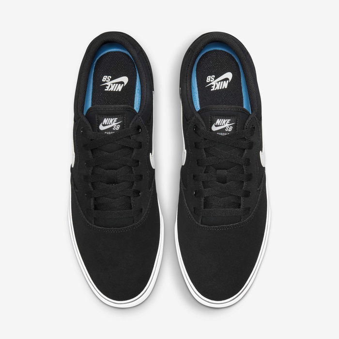 Nike SB Chron 2