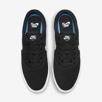 Nike SB Chron 2