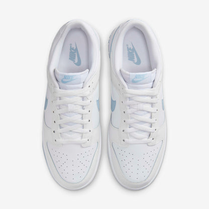 Nike Dunk Low Retro