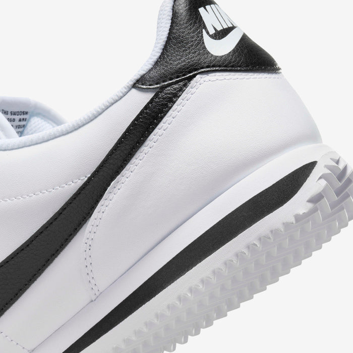 Nike Cortez Leather