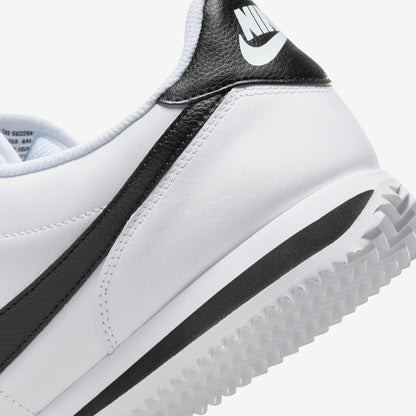 Nike Cortez Leather
