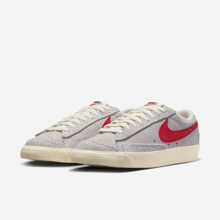 Nike Blazer Low '77 Vintage