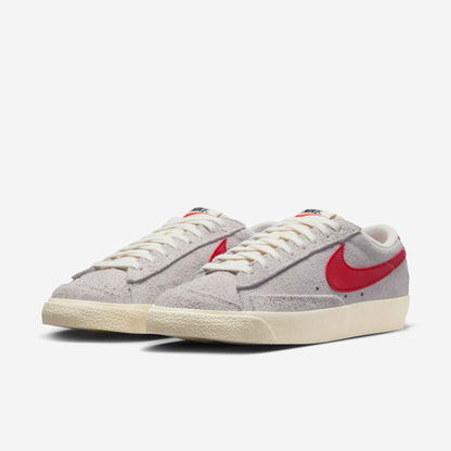Nike Blazer Low '77 Vintage