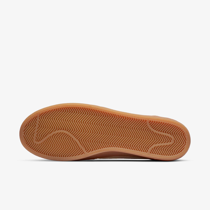 Men's Killshot 2 Shoes