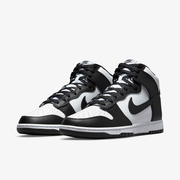 Nike Dunk High Retro