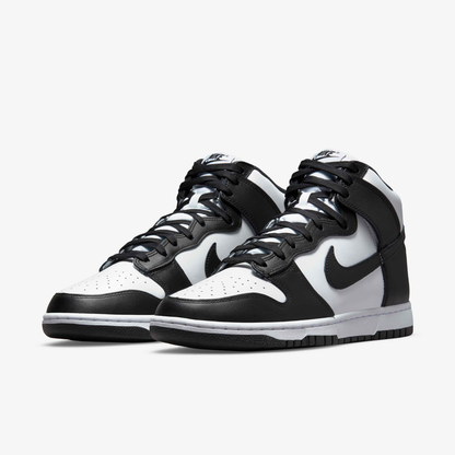 Nike Dunk High Retro