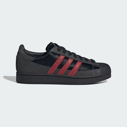 SUPERSTAR II MG shoes
