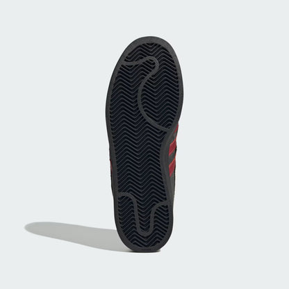 SUPERSTAR II MG shoes
