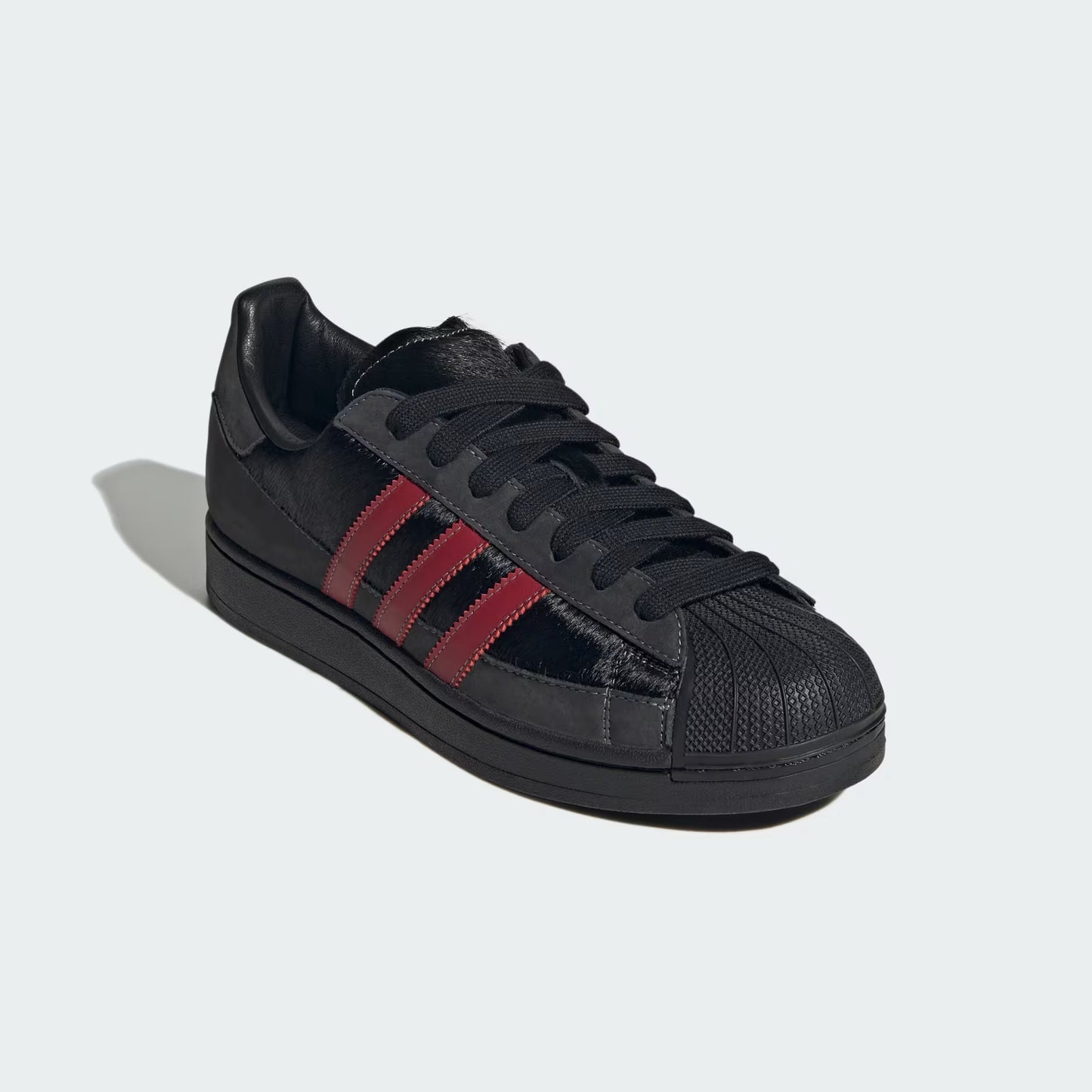 SUPERSTAR II MG shoes