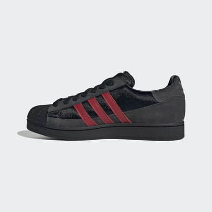 SUPERSTAR II MG shoes