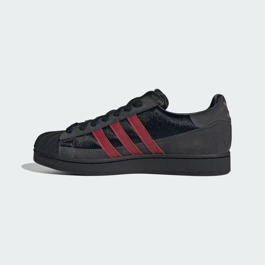 SUPERSTAR II MG shoes