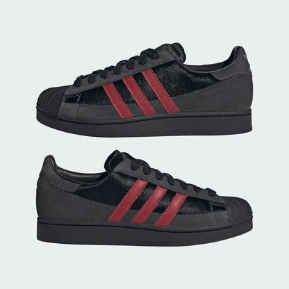 SUPERSTAR II MG shoes