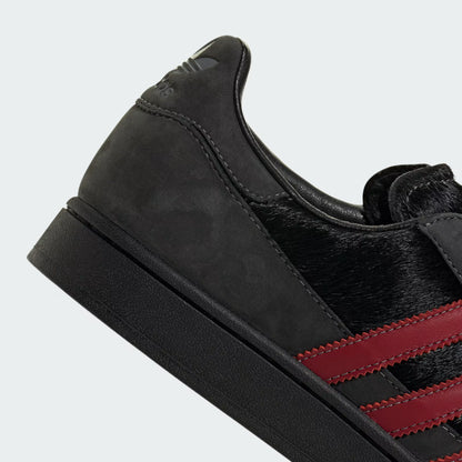 SUPERSTAR II MG shoes