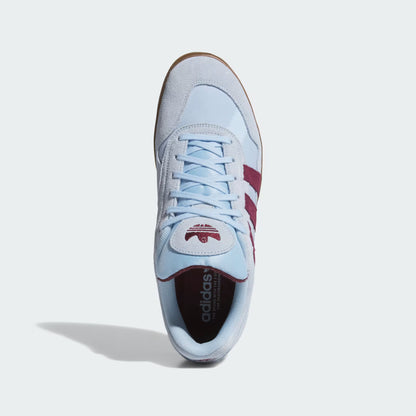 ALOHA SUPER Shoes