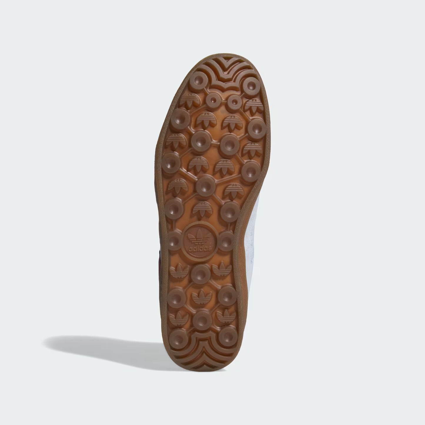 ALOHA SUPER Shoes