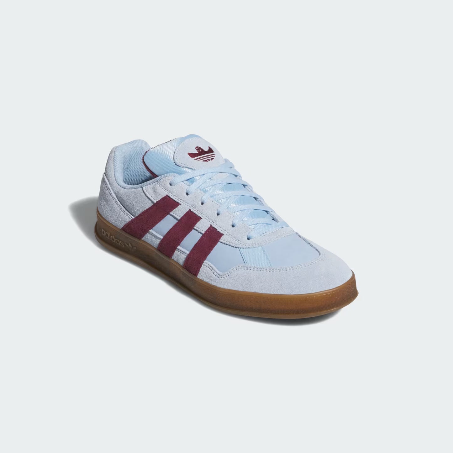 ALOHA SUPER Shoes
