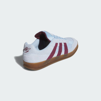 ALOHA SUPER Shoes
