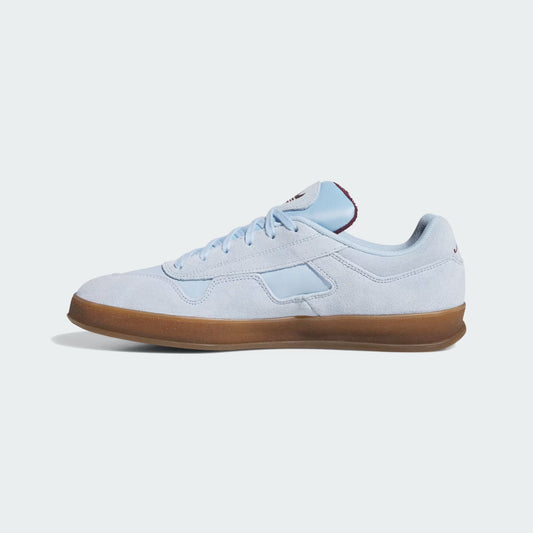 ALOHA SUPER Shoes