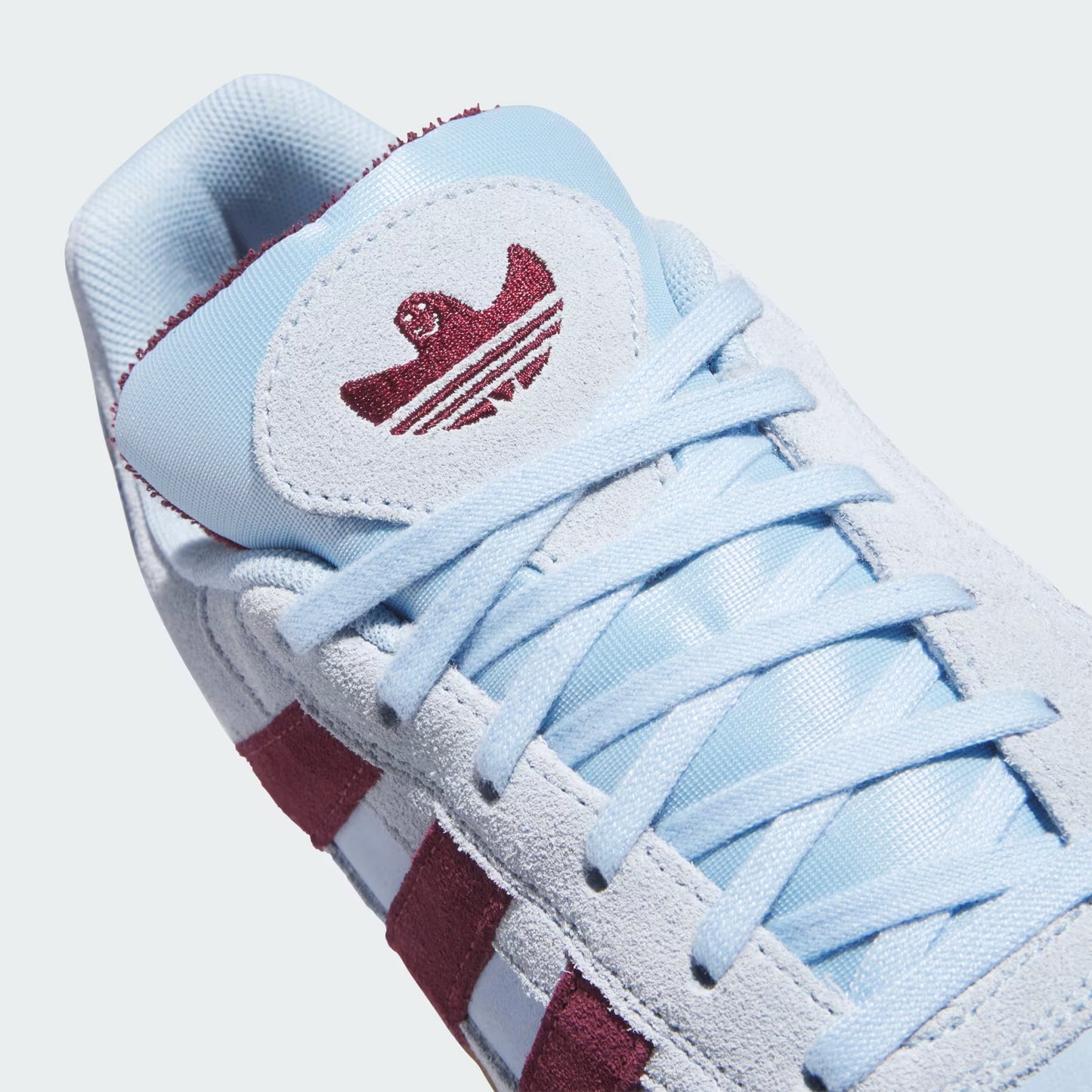 ALOHA SUPER Shoes
